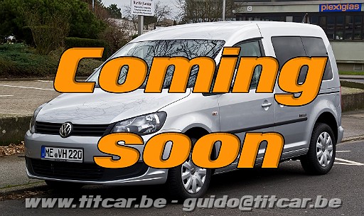 Volkswagen-Caddy-2014